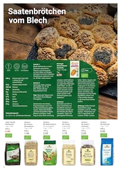 Sonnenblumenkerne im GLOBUS Prospekt in Castrop-Rauxel Aktueller GLOBUS Prospekt mit Sonnenblumenkerne, "Aktuelle Angebote", Seite 28