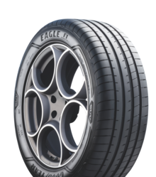 Vulco Avrillé - Pneus Promo Pneus dans le catalogue Vulco "Recevez jusqu'à 120€ en carte cadeau wedoogift" à Avrillé