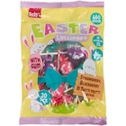 Promo Sucettes de Pâques à 1,49 € dans le catalogue Action à Mardié