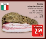 Marktkauf Schwebheim Prospekt mit  im Angebot für 2,59 €