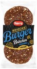 Aktuelles Brioche Burger Brötchen Lauge Angebot bei REWE in Siegen (Universitätsstadt) ab 1,99 €