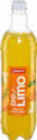 Aktuelle Saft Angebote bei Netto Marken-Discount in Remscheid Aktuelles Die Limo Angebot bei Netto Marken-Discount in Remscheid ab 1,09 €