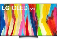 Fernseher von LG im aktuellen Media-Markt Prospekt für 3289 €€