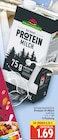 Protein-H-Milch von Schwarzwaldmilch im aktuellen E center Prospekt