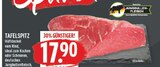 Tafelspitz Angebote bei Marktkauf Essen für 17,90 €