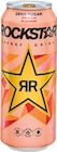 Aktuelle Energydrink Angebote bei Netto Marken-Discount in Heilbronn Aktuelles Energy Drink Angebot bei Netto Marken-Discount in Heilbronn ab 1,00 €
