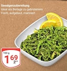 Angebot im GLOBUS Zeitz Prospekt GLOBUS Zeitz Prospekt mit im Angebot für 1,69 €