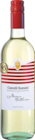 Castelli Romani DOC en promo chez Aldi Sceaux à 2,99 €