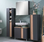 Angebot im XXXLutz Möbelhäuser Ludwigsburg Prospekt XXXLutz Möbelhäuser Ludwigsburg Prospekt mit im Angebot für 99,90 €