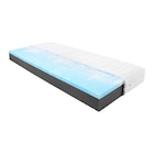 Aktuelle Matratze Angebote bei mömax in Dresden Aktuelles MATRATZE Angebot bei mömax in Dresden ab 99,00 €
