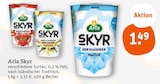 Skyr von Arla im aktuellen tegut Prospekt