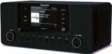 DAB+ Radio DigitRadio 574 IR im Angebot bei expert in Halberstadt DAB+ Radio DigitRadio 574 IR Angebote von TechniSat bei expert Halberstadt für 129,00 €