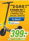 Angebot im expert Hanau (Brüder-Grimm-Stadt) Prospekt expert Hanau (Brüder-Grimm-Stadt) Prospekt mit im Angebot für 399,00 €