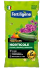 Promo Terreau horticole 60 l à 10,70 € dans le catalogue Rural Master à Le Soler