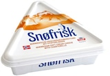 Frischkäse mit Pfifferlingen im Angebot bei nahkauf in Erfurt Frischkäse mit Pfifferlingen Angebote von Snøfrisk bei nahkauf Erfurt für 2,49 €