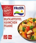 Angebot im CAP Markt Neubrandenburg Neubrandenburg Prospekt CAP Markt Neubrandenburg Neubrandenburg Prospekt mit im Angebot fĂŒr 1,99 âŹ