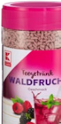 Instant-Teegtränk im Kaufland Prospekt Instant-Teegtränk von K-CLASSIC im aktuellen Kaufland Prospekt für 0,99 €