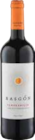 Tempranillo im Angebot bei Marktkauf in Buxtehude Tempranillo Angebote von Rasgón bei Marktkauf Buxtehude für 2,99 €