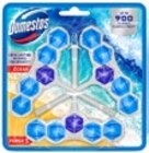 WC-Stein Power 5 im Angebot bei Kaufland in Kaufbeuren WC-Stein Power 5 Angebote von Domestos bei Kaufland Kaufbeuren für 2,99 €