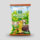 Bio Maissnack bei Lidl im Prospekt "" für 0,79 €