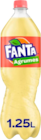 Fanta dans le catalogue Auchan Hypermarché