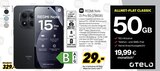 REDMI Note 15 Pro 5G (256GB) Angebote von mi bei MEDIMAX Stendal für 29,00 €