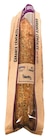 BAGUETTES GARANCE CÉRÉALES X3 en promo chez Netto BAGUETTES GARANCE CÉRÉALES X3 dans le catalogue Netto