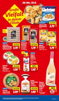 Teppichboden im Lidl Prospekt "LIDL LOHNT SICH" mit 68 Seiten (Kiel)