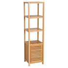 Badschrank im POCO Prospekt Badschrank von im aktuellen POCO Prospekt für 93,99 €