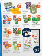 Chips im tegut Prospekt in Augsburg Aktueller tegut Prospekt mit Chips, "tegut… gute Lebensmittel", Seite 12