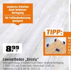 OBI Marburg Prospekt mit  im Angebot für 21,59 €