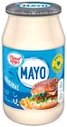 Mayo im nahkauf Prospekt Mayo von Miracel Whip im aktuellen nahkauf Prospekt für 1,69 €