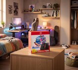 Pack console Nintendo Switch 2 + le jeu Nintendo Switch Sports Resort - NINTENDO - Carrefour à Drancy Pack console Nintendo Switch 2 + le jeu Nintendo Switch Sports Resort - NINTENDO en promo chez Carrefour Drancy à 474,99 €