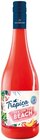 Fruchtweincocktail im Angebot bei REWE in Siegen Fruchtweincocktail Angebote von Tropica bei REWE Siegen für 2,49 €