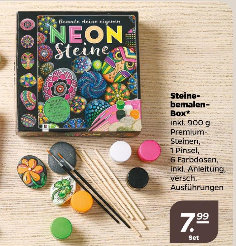 Steine-bemalen-Box