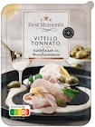 Aktuelles Vitello tonnato Angebot bei Penny in Berlin ab 3,99 €