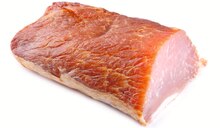 Schweinefilet bei b&m in Mainz Schweinefilet im Angebot bei b&m Mainz für 6,99 €