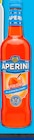 Aperitivo Alkoholfrei von Aperini im aktuellen ALDI SÜD Prospekt für 2,79 €