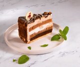 Aktuelles XXXLutz Torte Angebot bei XXXLutz Möbelhäuser in Mönchengladbach ab 2,00 €