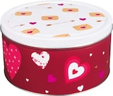 Dänische Buttercookies Angebote bei Netto Marken-Discount Haltern am See für 4,99 €