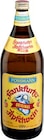 Frankfurter Äpfelwein ORIGINAL im Angebot bei Netto Marken-Discount in Hildesheim Frankfurter Äpfelwein ORIGINAL Angebote von Possmann bei Netto Marken-Discount Hildesheim für 1,79 €