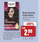combi Bielefeld Prospekt mit  im Angebot für 2,99 €