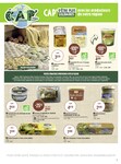 Alimentation Alimentation