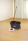 Vileda im Lidl Prospekt Bodenwischer-Set von VILEDA im aktuellen Lidl Prospekt für 17,99 €