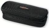 Promo Trousse plumier à 14,90 € dans le catalogue Hyper U à Pontarlier