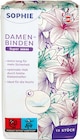 Angebot im Netto Marken-Discount Naila Prospekt Netto Marken-Discount Naila Prospekt mit im Angebot für 0,65 €