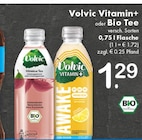 Aktuelles Vitamin+ Angebot bei TOP Getränke in Düsseldorf ab 1,29 €