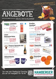 Hamberger Roastbeef im Prospekt Hamberger Roastbeef im Prospekt