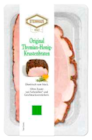 Krustenbraten im Angebot bei EDEKA in Neubrandenburg Krustenbraten Angebote von Steinhaus bei EDEKA Neubrandenburg für 1,79 €