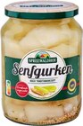 Gurken im Netto Marken-Discount Prospekt Senfgurken von Spreewaldhof im aktuellen Netto Marken-Discount Prospekt für 1,79 €